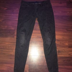 Levi’s leggings